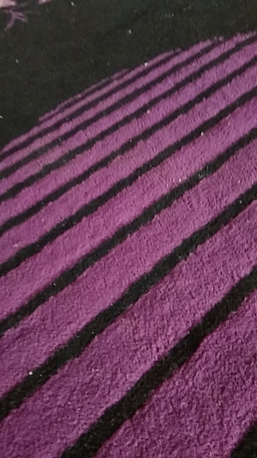 Sprei Bola Merk Lady Rose Uk. Single (120x200) Dan Uk. Super Single (100x200)