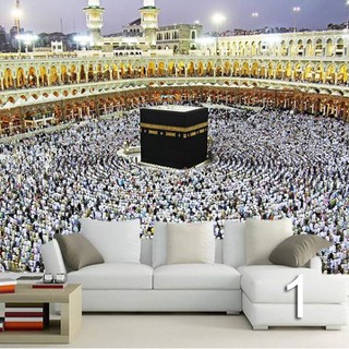 Wallpaper Islami dinding Wallpaper islamic Wallpaper Wallpaper Islami dinding Wallpaper islamic Wallpaper