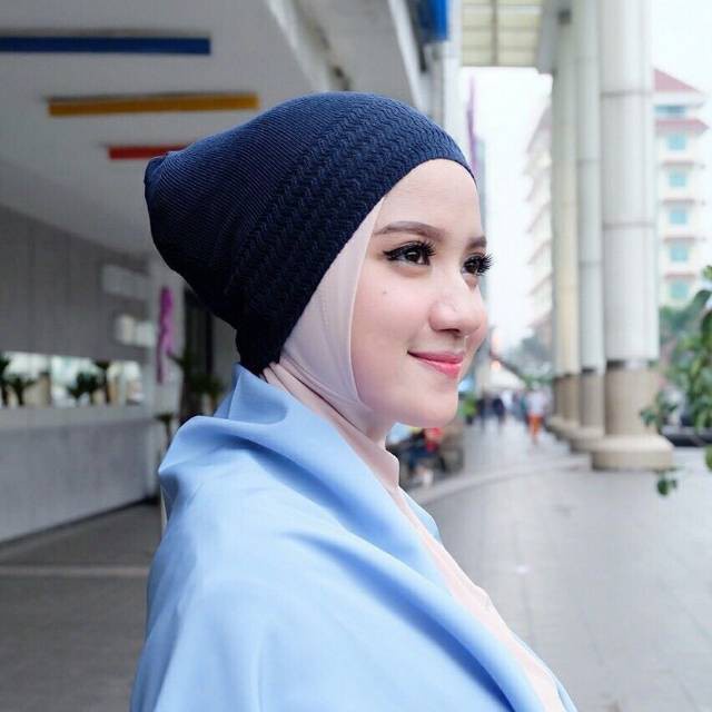 Inner Ciput Hijab Classic (VHJKT)