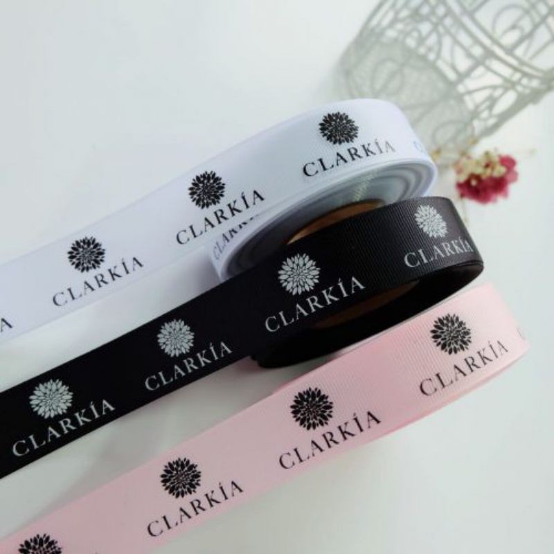 

Label hijab custom Label masker Label souvenir Label baju murah Label pita satin Label hijab murah Label satin