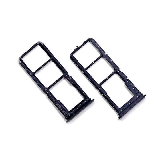 SIMLOCK / SIMTRAY VIVO Y81 / Y83 / Y85