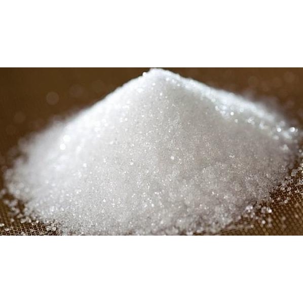 

Caster Sugar / Castor Sugar / Gula Kastor 1kg bakernbar99 Ayo Beli
