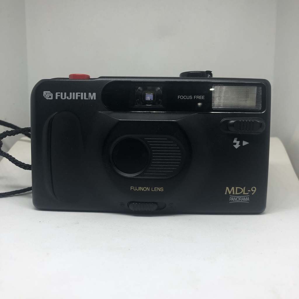 FUJI MDL -9