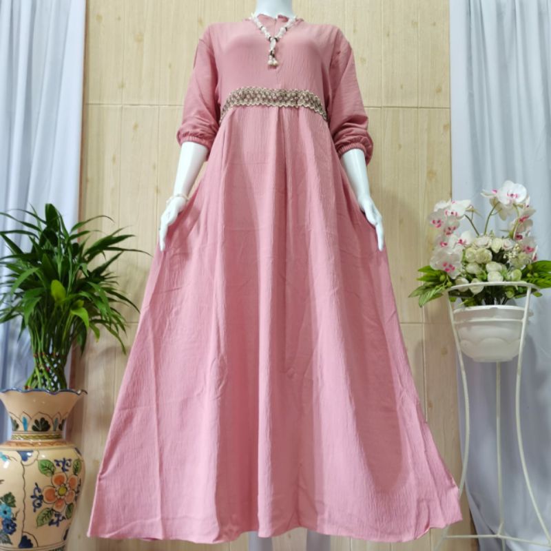 best seller... GAMIS CRINKLE AIRFLOW RENDA