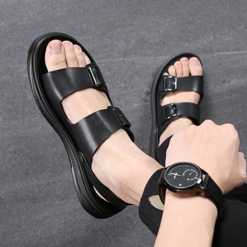 BIG SALLE TERLARIS Sandal men DS 10