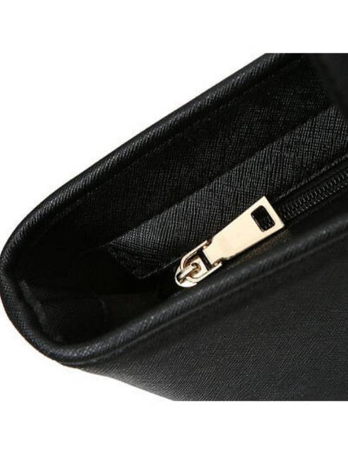 MUGI - KUSHI TOTEBAG INITIAL/INITIAL BAG