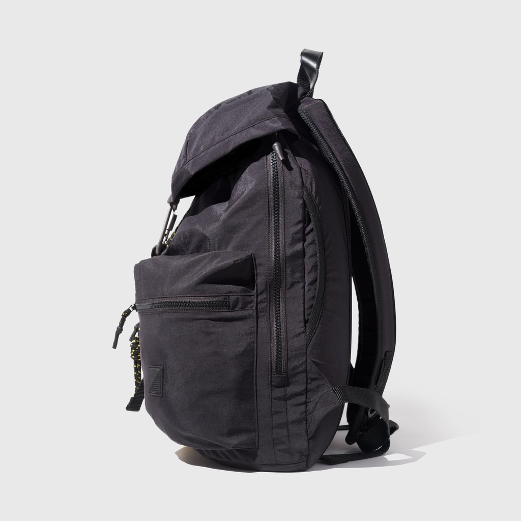 HOVER BACKPACK BLACK - SYMA