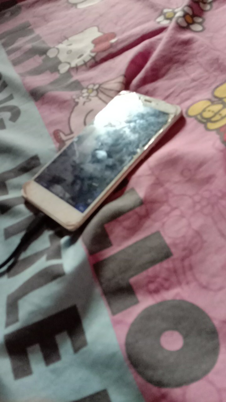 Tunik Anantha Garutan 03 | Dress Batik Wanita Busui