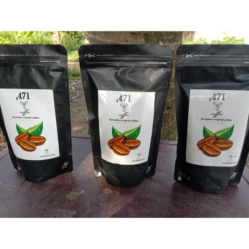 

471coffee