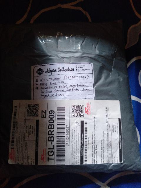 (bisa Cod) Couple Batik Couple Gamis Batik Pekalongan Batik Couple