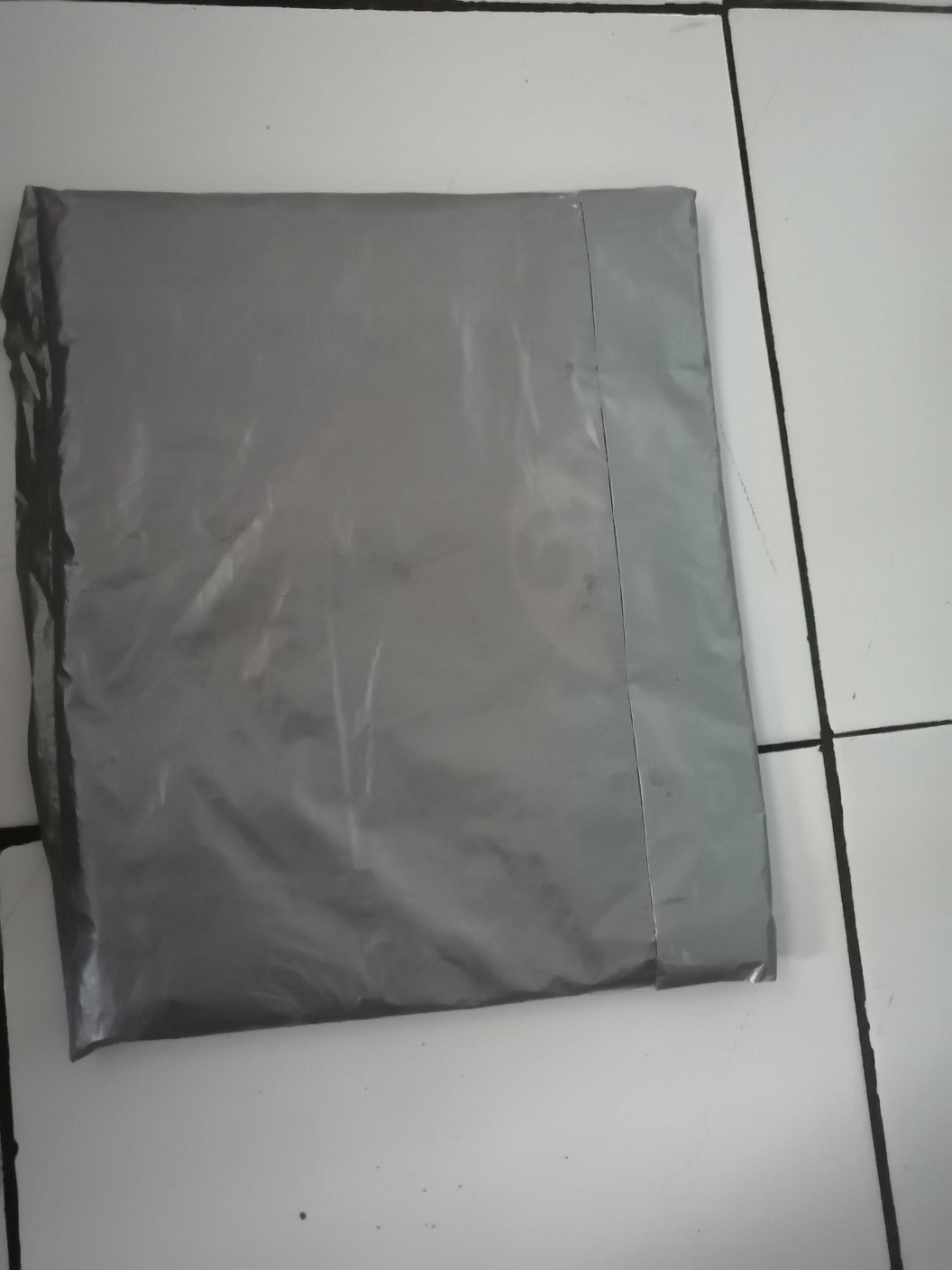 Batik Couple Gamis Batik Maura Sania Ruffle Ori Ndoro Jowi Dnt Size M L Xl All Size