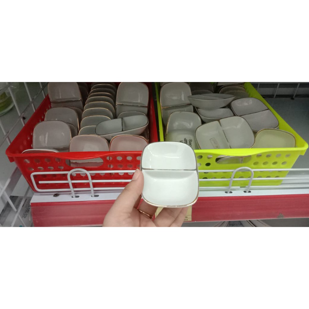 

tempat sambal sango-60190 soy & soure