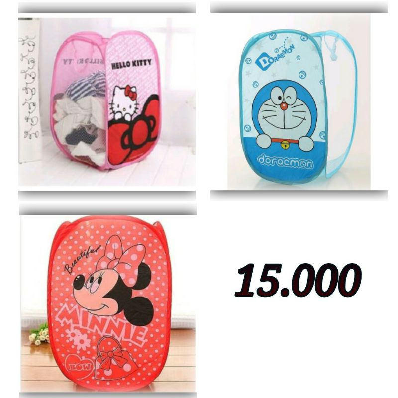 Gamat Teripang Msi Ori