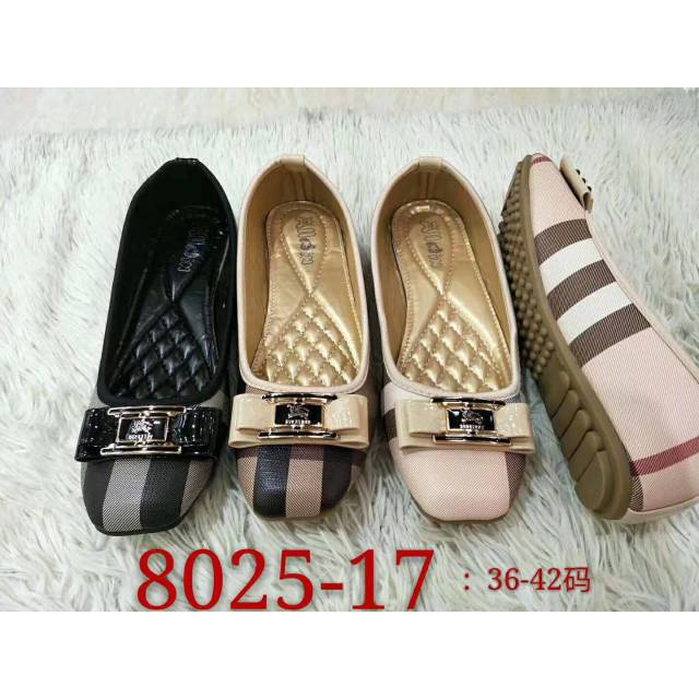 PANSUS WANITA, FASHION WANITA PANSUS SLEEP ON