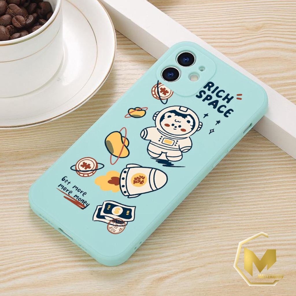 SS081 SOFTCASE MACARON PELINDUNG KAMERA VIVO Y19 U3 Y21 Y21S Y33S Y12 Y15 Y17 Y15S Y01 Y20 Y20S Y12S Y30 Y50 Y30I Y51 2020 Y71 Y7I Y81 Y81C Y83 Y91 Y93 Y95 Y91C Y1S V25 V25E V25 PRO Y22 Y22S MA2234