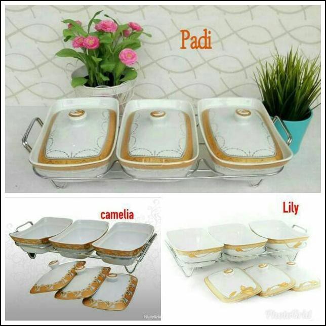 ALAT SAJI KERAMIK+ VICENZA KERAMIK+PRASMANAN KRRAMIK+ RAK SET