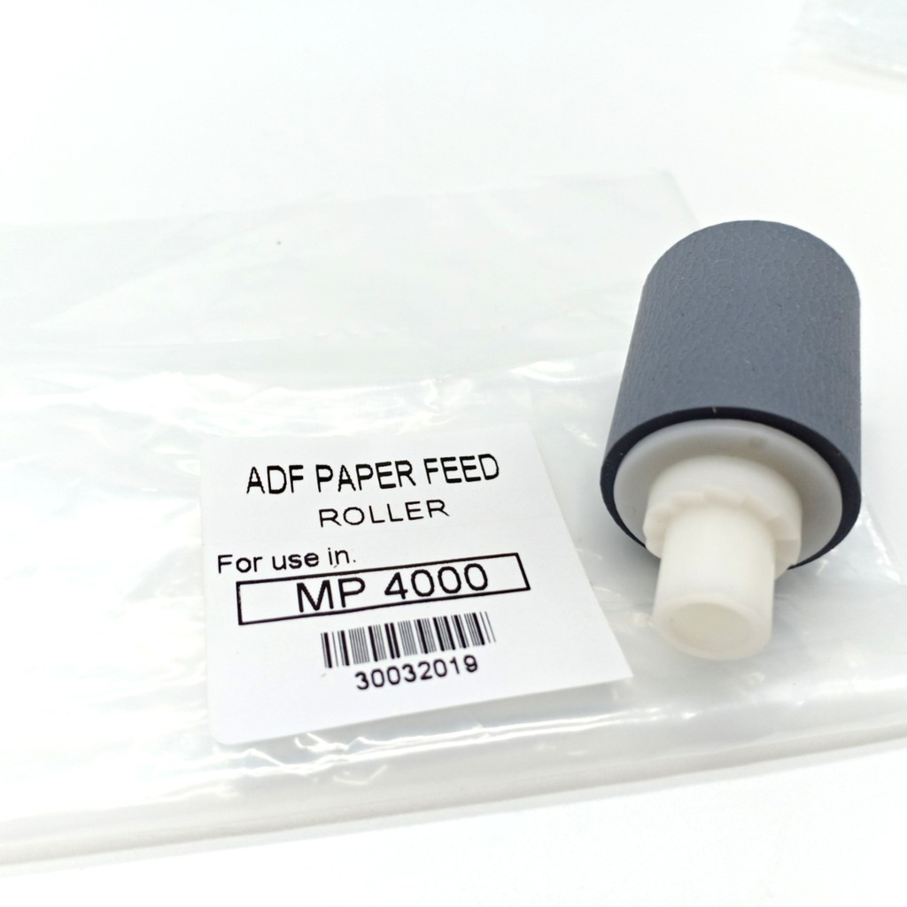 ADF Feed Paper Pickup Roller Ricoh MP4000 MP5000 MP4000B MP5000B