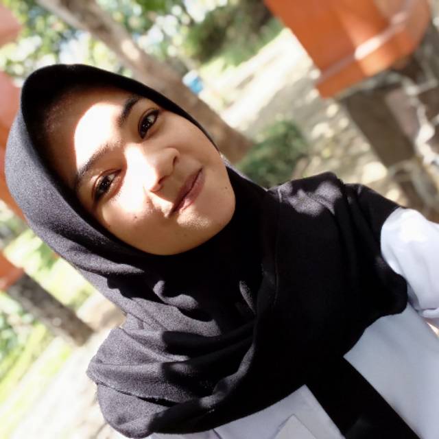 ani.intan01