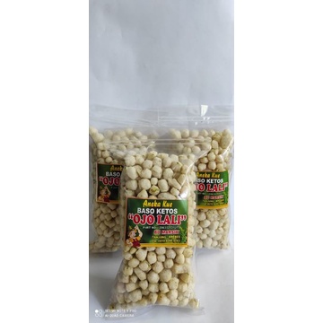 

pilus 250gr