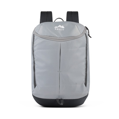 Tas Ransel Backpack Mini pria & Wanita Stylish Multi Fungsi tracker