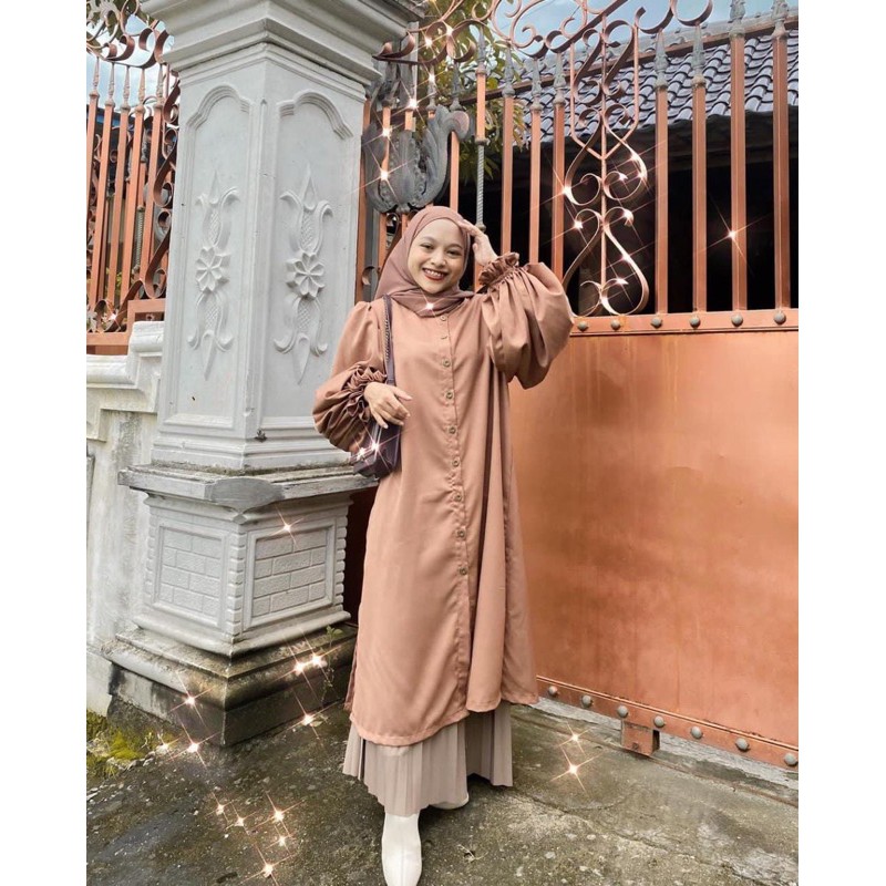 Kamila Tunik