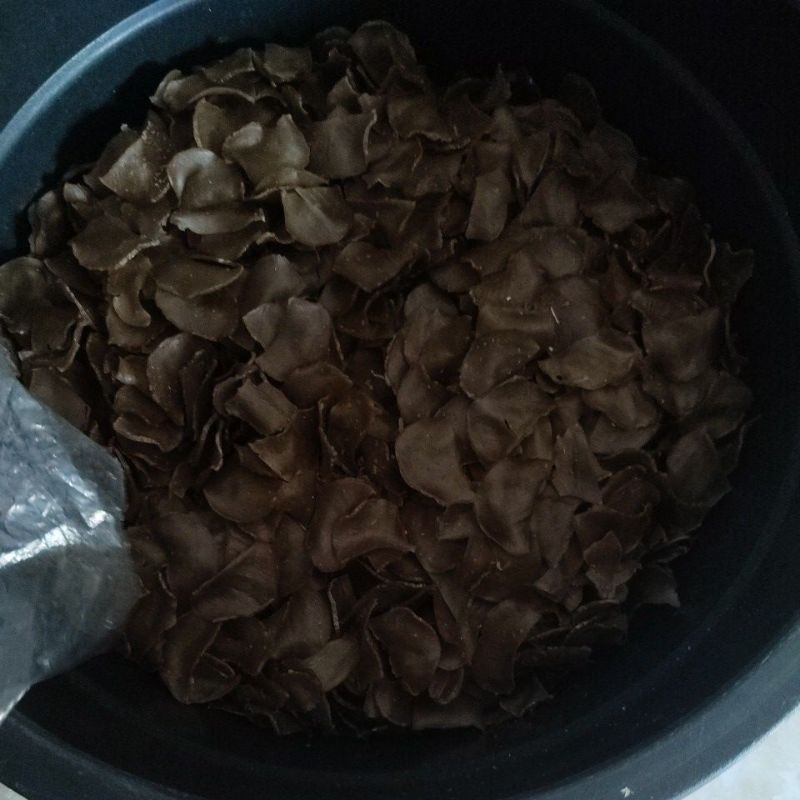 

krupuk