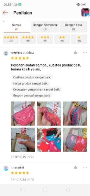 Legging Bayi Balita  Size XXS XS Legging Anak PAUD TK High Quality Murah Harga Grosir