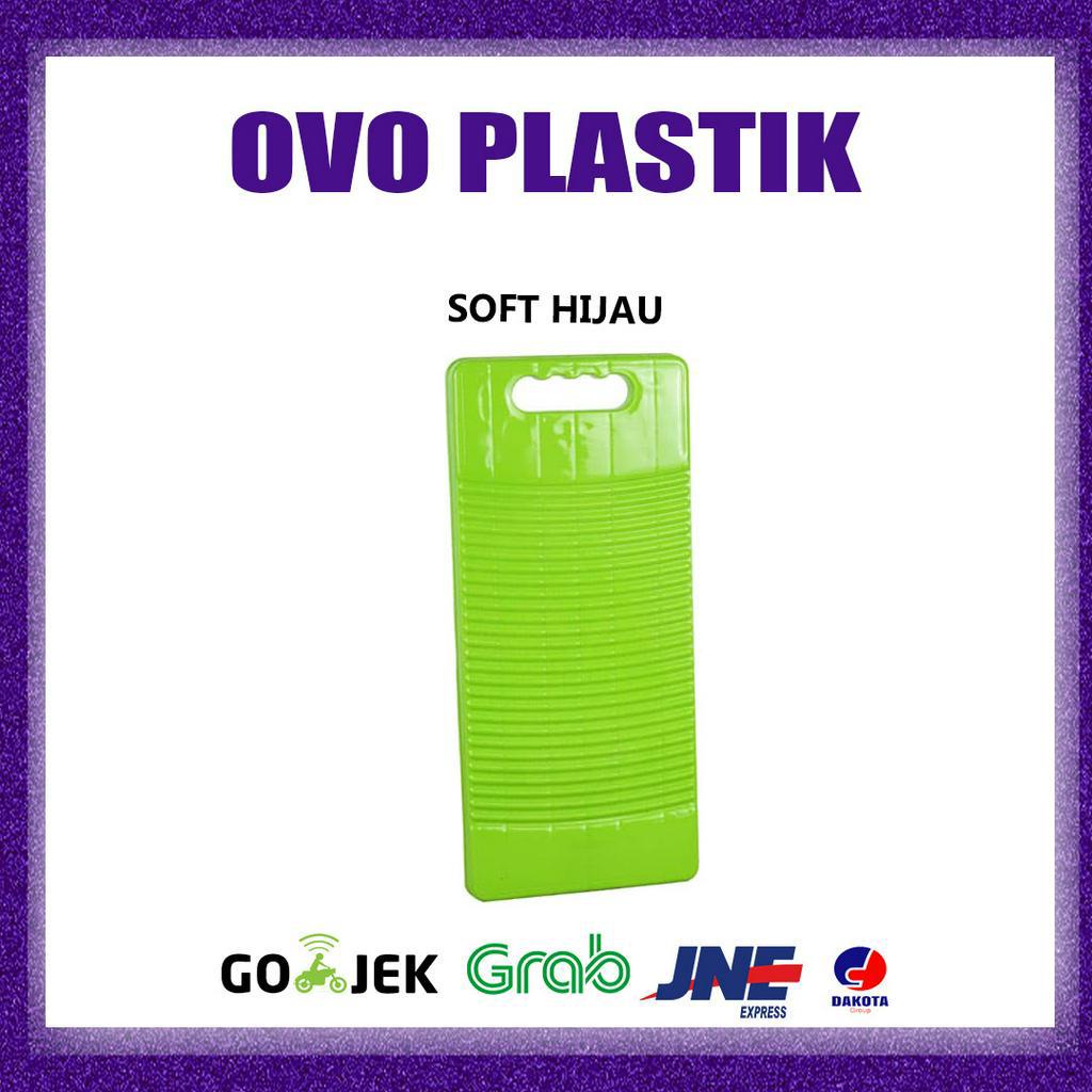 Papan Cuci Rinzo 45 -Papan Cuci Baju - Papan Giles Baju