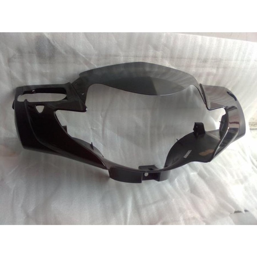 Batok depan supra x 125 lampu satu batok lampu supra x 125 lama