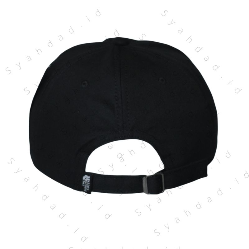 topi / topi pria / topi baseball / topi distro tnf pria wanita original