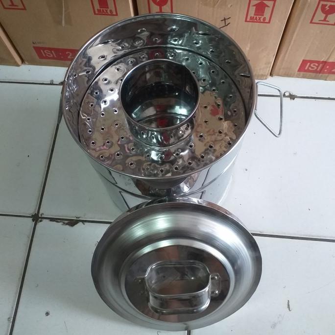 %%%%] Panci Baso Malang,panci stainless ,tong baso