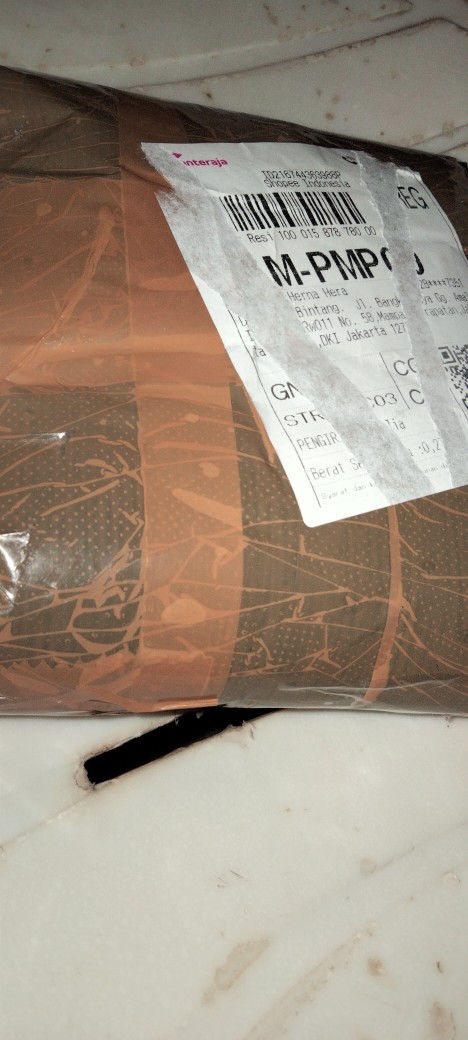 Cempal Masak Pegangan Kuali Penahan Panas Isi Dua Export Quality