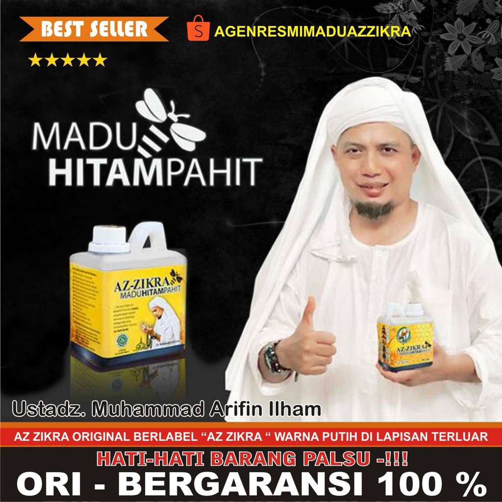 NUlacta Vitamin Ibu Hamil Shopee Indonesia