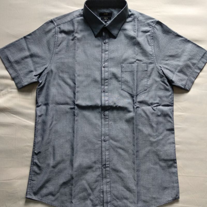 Kemeja Pria Jobb Original
