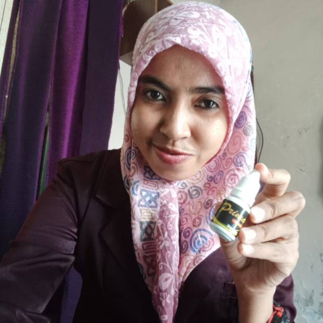 Si Mungil Multi Fungsi Elprima Propolis Original by MSI