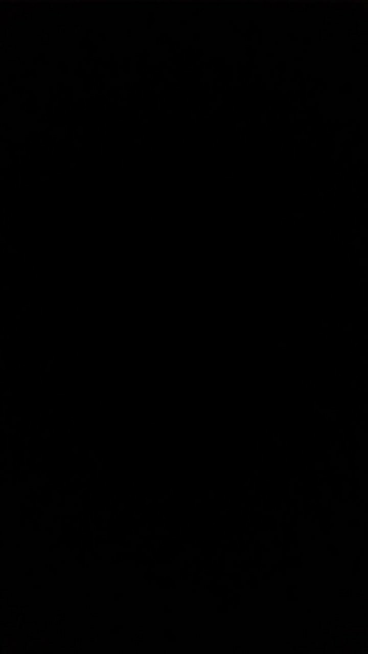 Gorden Blackout 12 Lubang Smokring L100xt200 Gorden Jendela Gorden Pintu