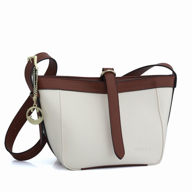 Tas Khella Goonai 1392#A080 Original Brand