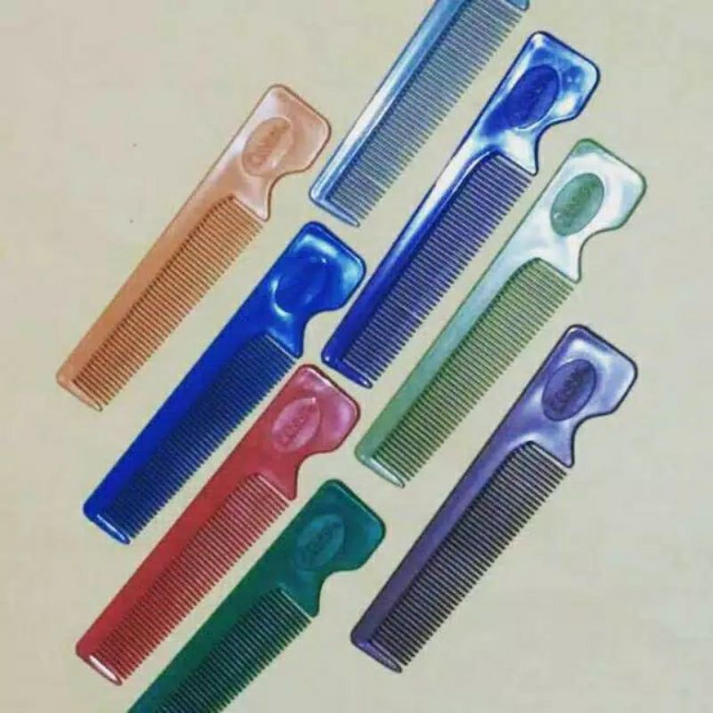 SISIR     SAKU    Cewek/Cowok
