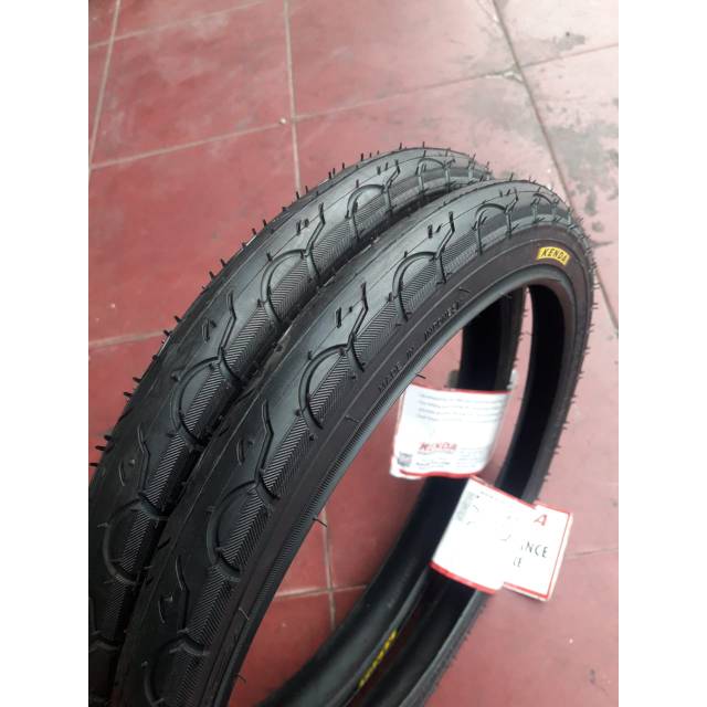 kenda 16 x 1.75 tire