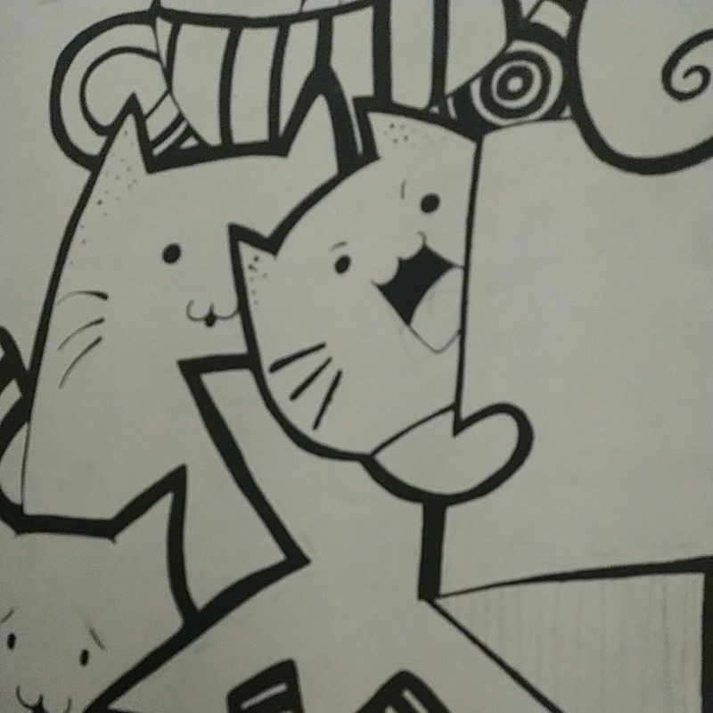 

TAMBAHAN BIAYA (CUSTOM)