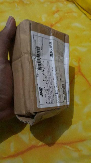 Magnet Water Heater Gas <br />terletak Di Inlet Air Dingin <br />untuk Water Heater Gas Switch