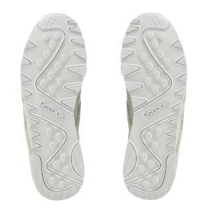 Unik REEBOK CLASSIC NYLON  Women  HS SKULL GREY WHITE  ORIGINAL BS7758 Limited