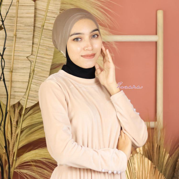 Ciput Basic Zovara –CZ.02Jl22ᴸ