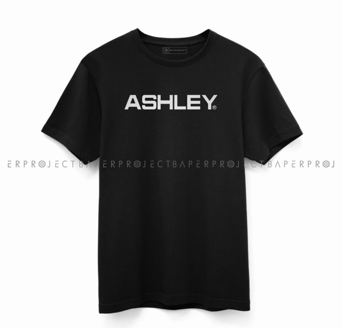 Kaos Audio Sound System Ashley - Merah, M