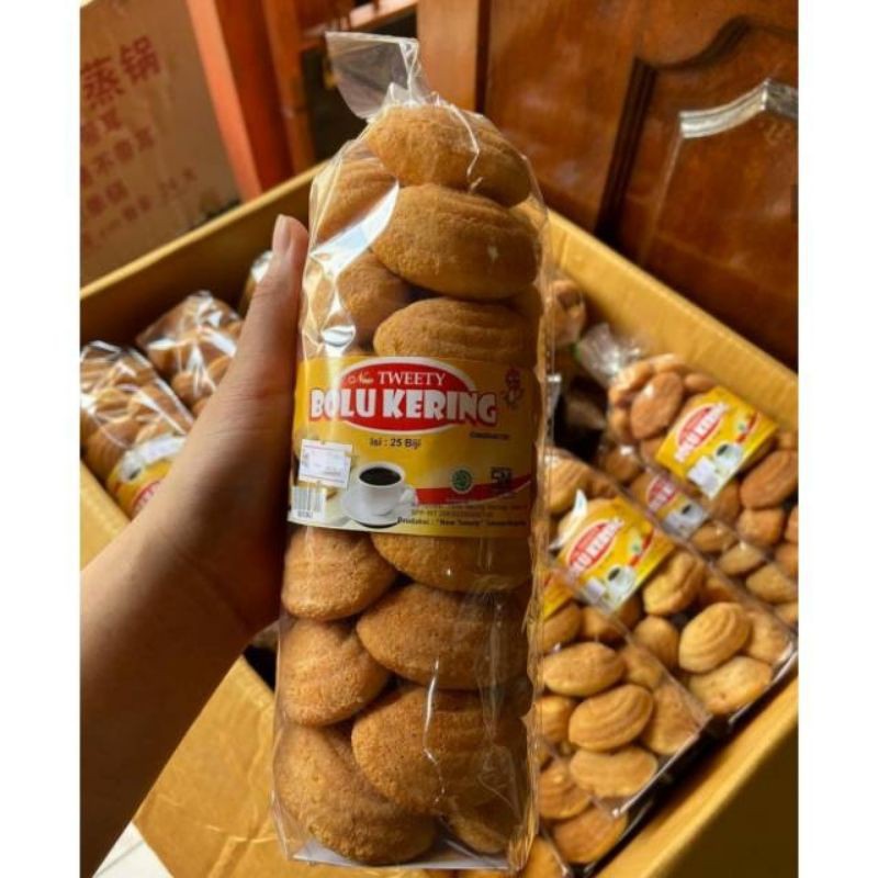 

bolu kering jadul isi 25pcs