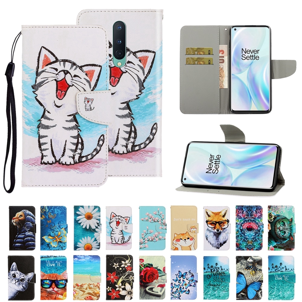 A01 Case for Samsung A01 A11 A51 A71 Case M11 Painted