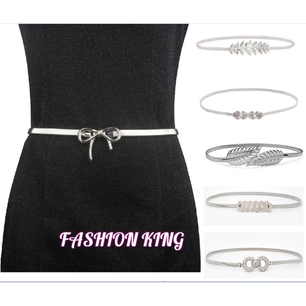 TUNIK KOMBINASI SALUR DAN KOTAK KOTAK LENGAN PANJANG MUSLIMAH BAHAN KATUN IMPORT PREMIUM JUMBO