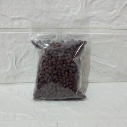 

Colatta Minichips 100gr