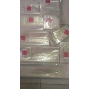 ➼ kantong plastik kemasan PP harga distributor ☛