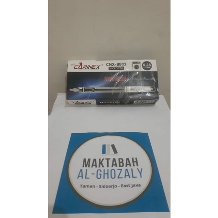 

pulpen santri. pulpen makna. pulpen hitech. hi tech. hitec pen makna logat santri. hitech carinex